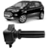 Bobina De Ignição Ford Ecosport Focus 2.0 2013 a 2021  Ngk