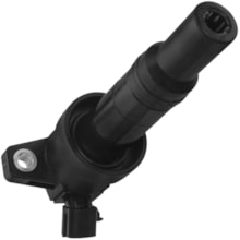 Bobina De Ignição Hyundai HB20 1.0 12v 2012 a 2015 Ngk Bobina De Ignição Hyundai HB20 1.0 12v 2012 a 2015 Ngk