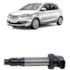 Bobina de Ignição Toyota Etios 1.3 16v 2012 a 2016 NGK
