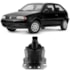 Bobina De Ignição Vw Gol 1.0 8v / 16v 1996 a 2001 Ngk