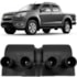 Bobina Ignição Chevrolet S10 2.4 5 pinos Magneti Marelli