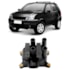 Bobina Ignição Ford Ecosport 1.6 Gasolina 2003 a 2008 Ngk