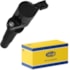 Bobina Ignição Ford Ecosport 2.0 2003 a 2012 Magneti Marelli