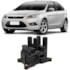 Bobina Ignição Ford Focus 1.6 16v 2010 a 2019 Ngk