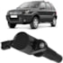 Bobina Ignição Ford Focus 2.0 2003 a 2007 Magneti Marelli