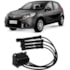 Bobina Ignição Renault Sandero 1.0 2005 a 23 Magneti Marelli