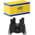 Bobina Ignição Siena Idea Strada 1.6 1.8 Magneti Marelli