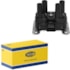 Bobina Ignição Siena Idea Strada 1.6 1.8 Magneti Marelli