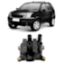 Bobina Ignição U2001 NGK Ford Zetec Rocam Gasolina