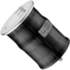 Bolsa Ar Mola Pneumatica Completa Scania Série 5/6 Boldtech