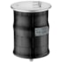 Bolsa Ar Mola Pneumatica Completa Scania Série 5/6 Boldtech