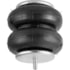 Bolsa Ar Suspensão Carreta Volvo NH12 FH12 Boldtech