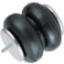 Bolsa Ar Suspensão Carreta Volvo NH12 FH12 Boldtech