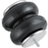 Bolsa Ar Suspensão Carreta Volvo NH12 FH12 Boldtech