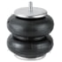 Bolsa Ar Suspensão Carreta Volvo NH12 FH12 Boldtech