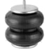 Bolsa Ar Suspensão Carreta Volvo NH12 FH12 Boldtech