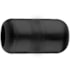 Bolsa Ar Suspensão MB Ônibus 0370 0371 0400 O500 Boldtech