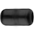 Bolsa Ar Suspensão MB Ônibus 0370 0371 0400 O500 Boldtech