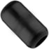 Bolsa Ar Suspensão MB Ônibus 0370 0371 0400 O500 Boldtech