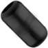 Bolsa Ar Suspensão MB Ônibus 0370 0371 0400 O500 Boldtech