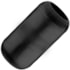 Bolsa Ar Suspensão MB Ônibus OF 1721 1724L OH 1621 Boldtech