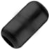 Bolsa Ar Suspensão MB Ônibus OF 1721 1724L OH 1621 Boldtech