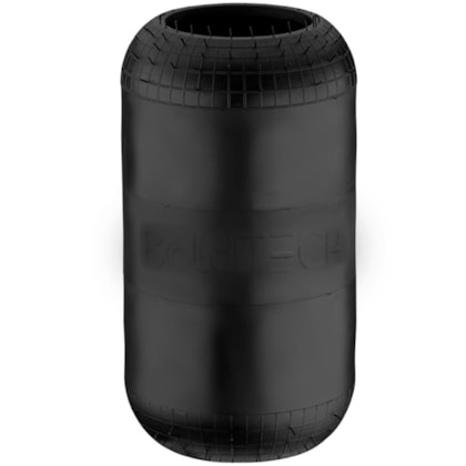 Bolsa Ar Suspensão MB Ônibus OF 1721 1724L OH 1621 Boldtech
