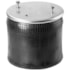 Bolsa De Ar Suspensão Scania Série 3 4 5 6 Boldtech