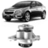 Bomba Água Chevrolet Cruze Ecotec 1.8 2012 a 2023 Schadek