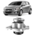 Bomba Água Chevrolet Sonic Ecotec 1.6 2012 a 2014 Schadek