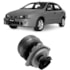 Bomba Água Fiat Brava 1.6 16v 1998 1999 2000 2001 a 2003 Skf