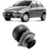 Bomba Água Fiat Palio 1.6 16v 1999 2000 2001 2002 Skf