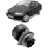 Bomba Água Fiat Siena 1.6 16v 1998 1999 2000 2001 a 2003 Skf