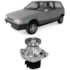 Bomba Água Fiat Uno Elba 147 Fiorino 1.0 1.3 1.5 8V Urba