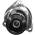 Bomba Água Ford Ecosport 1.0 1.6 2003 a 2012 Schadek