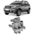 Bomba Água Ford Ecosport 2.0 Duratec 2003 a 2021 Schadek