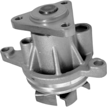 Bomba Água Ford Fusion 2.3 2.5 2006 a 2012 Schadek Bomba Água Ford Fusion 2.3 2.5 2006 a 2012 Schadek