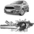 Bomba Água Ford Ka 1.0 12v Motor 3 Cilindros 2014 a 2021 Skf