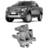 Bomba Água Ford Ranger Duratec 2.3 2.5 2001 a 2023 Schadek