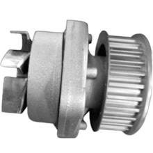 Bomba Água Gol Fox Kombi Voyage 1.0 1.4 1.6 8V EA111 Schadek Bomba Água Gol Fox Kombi Voyage 1.0 1.4 1.6 8V EA111 Schadek