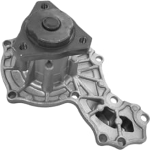 Bomba Água Gol Voyage Saveiro Parati Passat Kombi Schadek Bomba Água Gol Voyage Saveiro Parati Passat Kombi Schadek