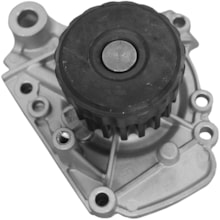 Bomba Água Honda Civic 1.7 16v 4cil 2001 a 2006 Schadek Bomba Água Honda Civic 1.7 16v 4cil 2001 a 2006 Schadek