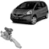 Bomba Água Honda Fit 1.4 1.5 16v 2008 a 2015 Urba