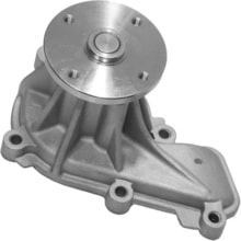 Bomba Água Hyundai Creta 2.0 2017 a 2023 Schadek Bomba Água Hyundai Creta 2.0 2017 a 2023 Schadek