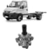 Bomba Água Iveco Daily Euro 3 F1C 3.0 2008 a 2023 Schadek