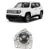 Bomba Água Jeep Compass Renegade 2.0 Schadek