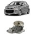 Bomba Água Kia Motores Picanto 1.0 12V 2012 a 2017 Schadek