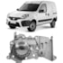 Bomba Água Renault Kangoo 1.6 2007 a 2021 Schadek