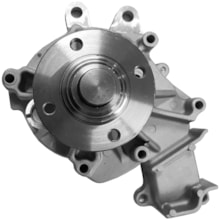 Bomba Água Toyota Hilux 2.5 3.0 16v D4-D 2005 a 2015 Urba Bomba Água Toyota Hilux 2.5 3.0 16v D4-D 2005 a 2015 Urba