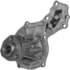 Bomba Água Volkswagen Apollo Golf Polo 1.8 1990 a 2002 Skf